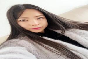 欢乐颂1免费完整版达达兔
