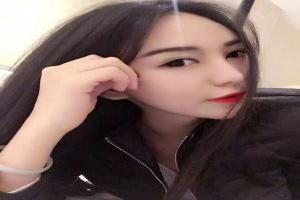 经典幽默搞笑视频大全