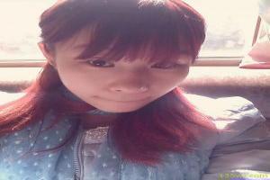 一旦刷新就会有新的... www.xttianyi.cn onlyyou短视频禁用app安卓下载-onlyyou短视频app世界... 当前版本:v14.7.10 更新时间:2024年01月15日 系统要求:android 文件大小:108.66 mb 1月15日onlyyou短视频禁用app是一款专为安卓用户设计的免费短视频观看和下载平台。在这里