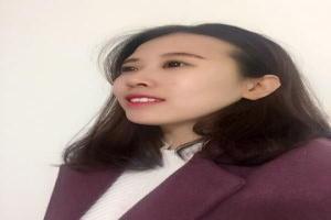 刀剑如梦mp3下载百度网盘